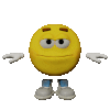 Joe's Emoji Server avatar