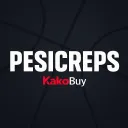 Pesicreps
