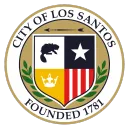 City Hall of Los Santos – Urząd Miasta