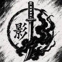 Kyzen SA