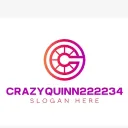 Crazyquinn222234server