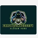 Crazyquinn222234server