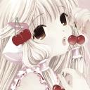 ˏˋ°•⁀➷PVC PALACE 『16+』♡ Discord Server