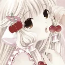 ˏˋ°•⁀➷PVC PALACE 『16+』♡ Discord Server