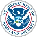 Government/DHS | CoreV
