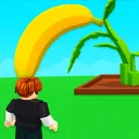 Grow Your Farm 🧑🌾