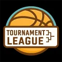 Practical Basketball Tournament League