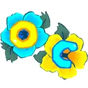 ODD CREATIVEZ* │ SUMMERBRATION ⚓