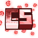 Crimson SMP | S3 pubcord