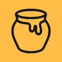 🍯 Honey Advertise [for sale]