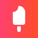 Popsicle Advertisements