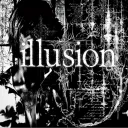illusion