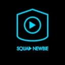 Squad Newbie