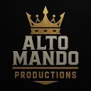 AltoMando Productions™