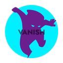 Vanish | VNSH Discord Server Icon