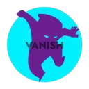 Vanish | VNSH