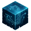 MatterCraft