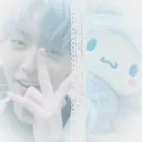 .    c i n n a b i n .ᐟ    .    DJ2L