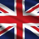 🇬🇧 𝙐𝙠 𝘿𝙧𝙞𝙡𝙡𝙚𝙧𝙨 🇬🇧 {reverse roleplay}