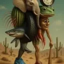 vieiravfx