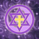 All-Faith Haven 💜