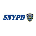 Southside New York Police Department