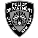 New-york Police Department (Southside)