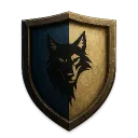 Guardians of the Hunt