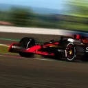 OLD SERVER | PA SimRacing