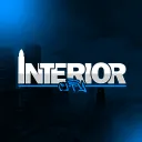 INTERIOR CITY