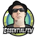 The Essential Few