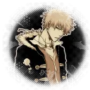 || 　kurosaki”s　market