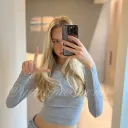 Goddess Emma