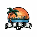 Paradise Bay RP