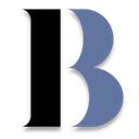 BlackLine Tech (Formerly DXP) Discord Server Icon