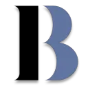 BlackLine Tech (Formerly DXP) Discord Server Icon