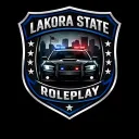 Lakora State Roleplay