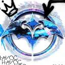 Havoc