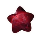 . red !