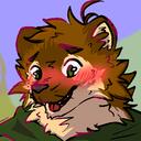 Slinkz Diaper Den (18+) Discord Server Icon