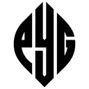 PYG_Gustavo Server