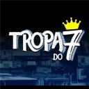 Tropa Do 7