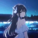 Lueur Nocturne