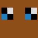 TrollSMP | 1.21+