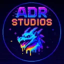 ADR Studios