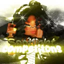 ₊˚⊹♡ Spotlight competitions!