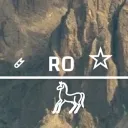 روكس ستور