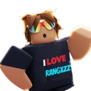 Mousqxzz