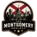 The Montgomery Project