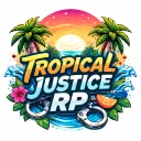 Tropical Justice RP